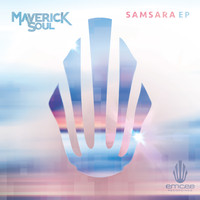 Maverick Soul - Samsara