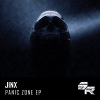 Jinx - Panic Zone