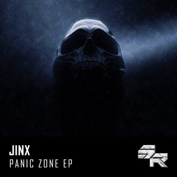 Jinx - Panic Zone