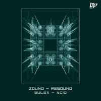 Zound & Sulex - Resound / Acid