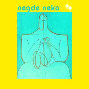 Sixth June - Negde Neko