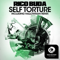 Rico Buda - Self Torture