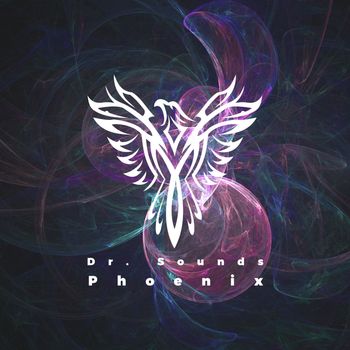 Dr. Sounds - Phoenix