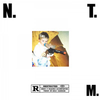Nemo - N.t.m (Explicit)