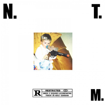 Nemo - N.t.m (Explicit)