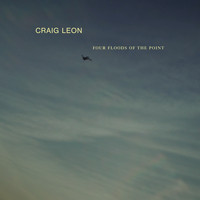 Craig Leon - Four Floods Of The Point