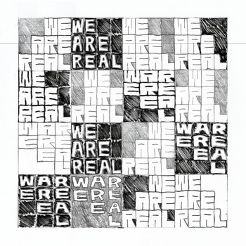 Why? - We Are Real