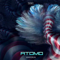 Atomo - Vaporia