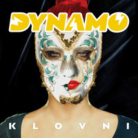 Dynamo - Klovni