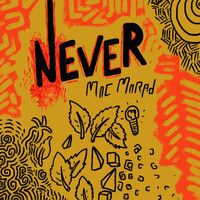 Mic Mirad - Never