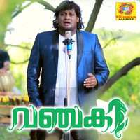 Asif Kappad - Vanchaki