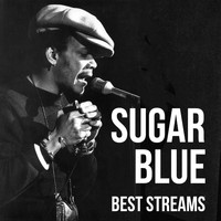 Sugar Blue - Best Streams