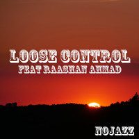 NoJazz - Loose Control