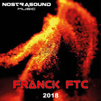 Franck FTC - 2018 (The Album)