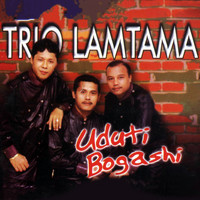 Trio Lamtama - Uduti Bogashi