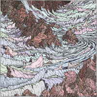 Penelope - Nest