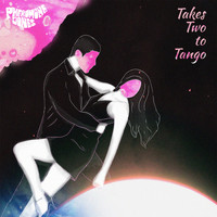Pheromone Jones - Takes Two to Tango
