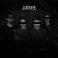Drop Inside - Dibalik Tawa