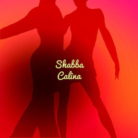 Shabba - Calina