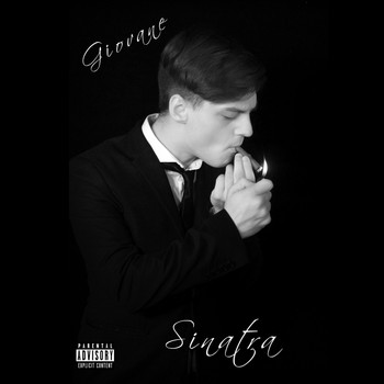 Insane - Giovane Sinatra (Explicit)