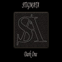 Stigmata - Dark One