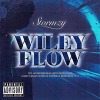 Stormzy - Wiley Flow (Explicit)