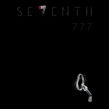 Seventh - 777