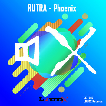 Rutra - Phoenix