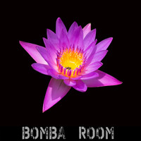 Sergii Petrenko - Syrinx