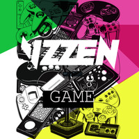 Vizzen - Game