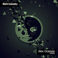 Alex Ocampo - Tanelly