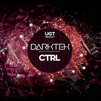 Darktek - CTRL