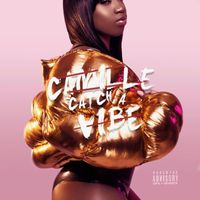 Camille - Catch A Vibe (Explicit)