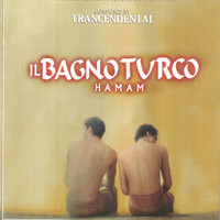 Pivio, Aldo de Scalzi - Il Bagno Turco - Hamam (Original Motion Picture Soundtrack)