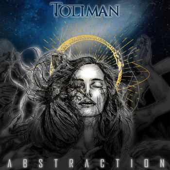 Toliman - Abstraction