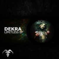 DeKRA - Limitless
