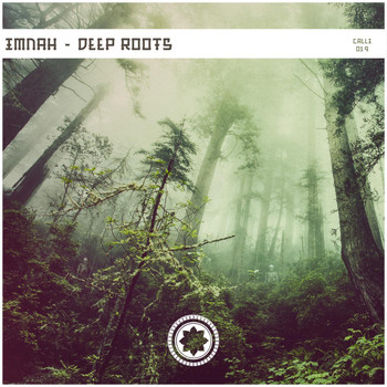 IMNAH - Deep Roots