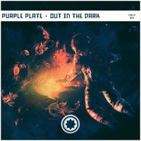 Purple Plate - Out In The Dark