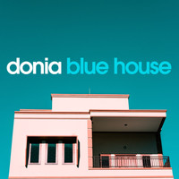 Donia - Blue House