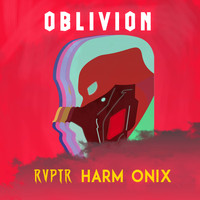 RVPTR, Harm 0nix / - Oblivion