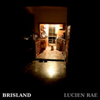 Lucien Rae / - Brisland (Remastered 2019)