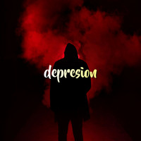 Bambiel - Depresión (Explicit)