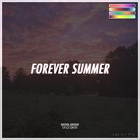 Canvas - Forever Summer (Explicit)