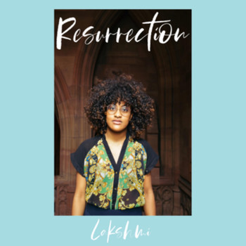 Lakshmi / - Resurrection