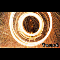 Touré / - Release