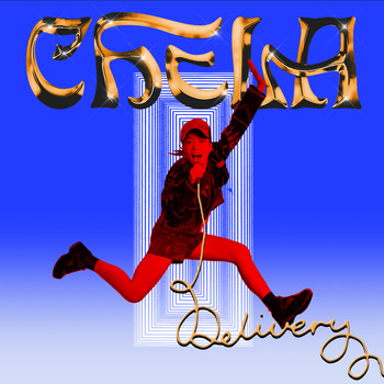 Chela - Delivery