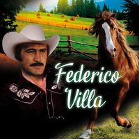 Federico Villa - Federico Villa