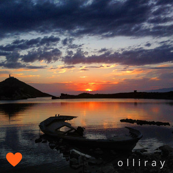 olliray / - Love