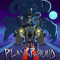 Dukes of Note / - Devil's Playground