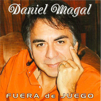 Daniel Magal / - Fuera de Juego